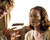 Glenn Close & Julianne Moore Photograph and Poster - 1002879 Poster and Photo