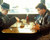 Peter Falk & Emily Lloyd Photograph and Poster - 1002882 Poster and Photo
