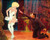 Gabriel Byrne in Cool World Poster and Photo