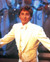 Barry Manilow in Copacabana Poster and Photo