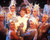 Barry Manilow in Copacabana Poster and Photo