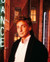 Barry Manilow Photograph and Poster - 1002902 Poster and Photo
