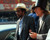 Gene Wilder & Richard Pryor in Another You Poster and Photo