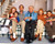 Cast of Cops and Robbersons Poster and Photo