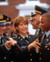 Meg Ryan in Courage Under Fire Poster and Photo