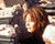 Meg Ryan in Courage Under Fire Poster and Photo