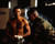 Lou Diamond Phillips in Courage Under Fire Poster and Photo