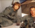 Meg Ryan & Matt Damon in Courage Under Fire Poster and Photo