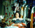 Jessica Lange Photograph and Poster - 1002974 Poster and Photo