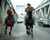 Woody Harrelson & Kiefer Sutherland Photograph and Poster - 1002984 Poster and Photo