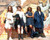 Robin Tunney & Neve Campbell in The Craft Poster and Photo