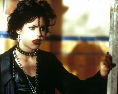 Fairuza Balk in The Craft Poster and Photo