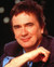 Dudley Moore in Crazy People Poster and Photo