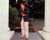 Dudley Moore in Crazy People Poster and Photo