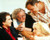 Dudley Moore & Daryl Hannah Photograph and Poster - 1003023 Poster and Photo