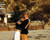 Peter O'Toole & Mariel Hemingway in Creator Poster and Photo