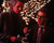 Alan Alda & Woody Allen Photograph and Poster - 1003035 Poster and Photo