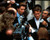 Kevin Bacon & Gary Oldman in Criminal Law Poster and Photo