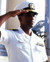 Denzel Washington Photograph and Poster - 1003045 Poster and Photo