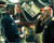Denzel Washington & Gene Hackman Photograph and Poster - 1003049 Poster and Photo
