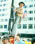 Paul Hogan Photograph and Poster - 1003059 Poster and Photo
