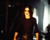 Brandon Lee in The Crow Poster and Photo