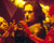 Vincent Perez in The Crow: City of Angels Poster and Photo