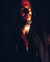 Daniel Day-Lewis in The Crucible Poster and Photo