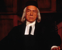 Paul Scofield in The Crucible Poster and Photo