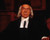 Paul Scofield in The Crucible Poster and Photo