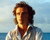 Aidan Quinn in Crusoe Poster and Photo
