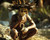 Ade Sapara in Crusoe Poster and Photo