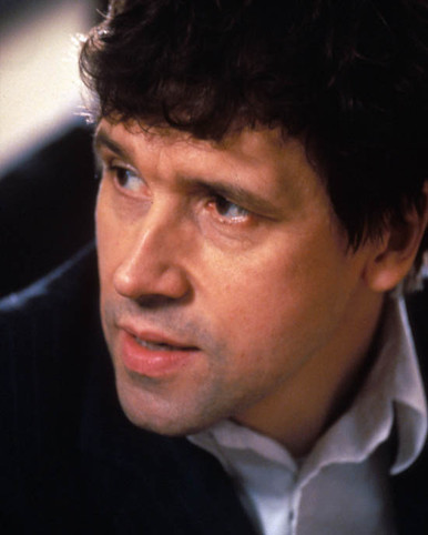 Stephen Rea in The Crying Game Poster and Photo