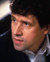 Stephen Rea in The Crying Game Poster and Photo