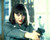 Miranda Richardson in The Crying Game Poster and Photo