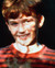 Joseph Mazzello Photograph and Poster - 1003139 Poster and Photo