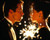 D.B. Sweeney & Moira Kelly in The Cutting Edge Poster and Photo