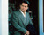 Martin Sheen in Da Poster and Photo