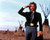 Kevin Costner in Dances With Wolves Poster and Photo