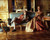 Glenn Close & John Malkovich Photograph and Poster - 1003202 Poster and Photo