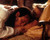 Michelle Pfeiffer Photograph and Poster - 1003203 Poster and Photo