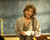 Michelle Pfeiffer Photograph and Poster - 1003205 Poster and Photo