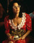 Debra Winger in A Dangerous Woman Poster and Photo