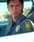 Lou Diamond Phillips in Dark Wind Poster and Photo