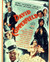 Poster of David Copperfield Poster and Photo
