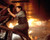 Sylvester Stallone & Amy Brenneman in Daylight Poster and Photo