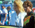 Tom Cruise & Nicole Kidman in Days of Thunder Poster and Photo