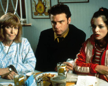 Hope Davis in The Daytrippers Poster and Photo