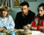 Hope Davis in The Daytrippers Poster and Photo