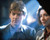 Kenneth Branagh & Emma Thompson in Dead Again Poster and Photo